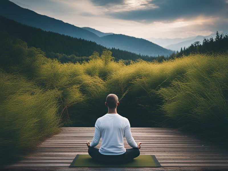 L’importance de la déconnexion numérique