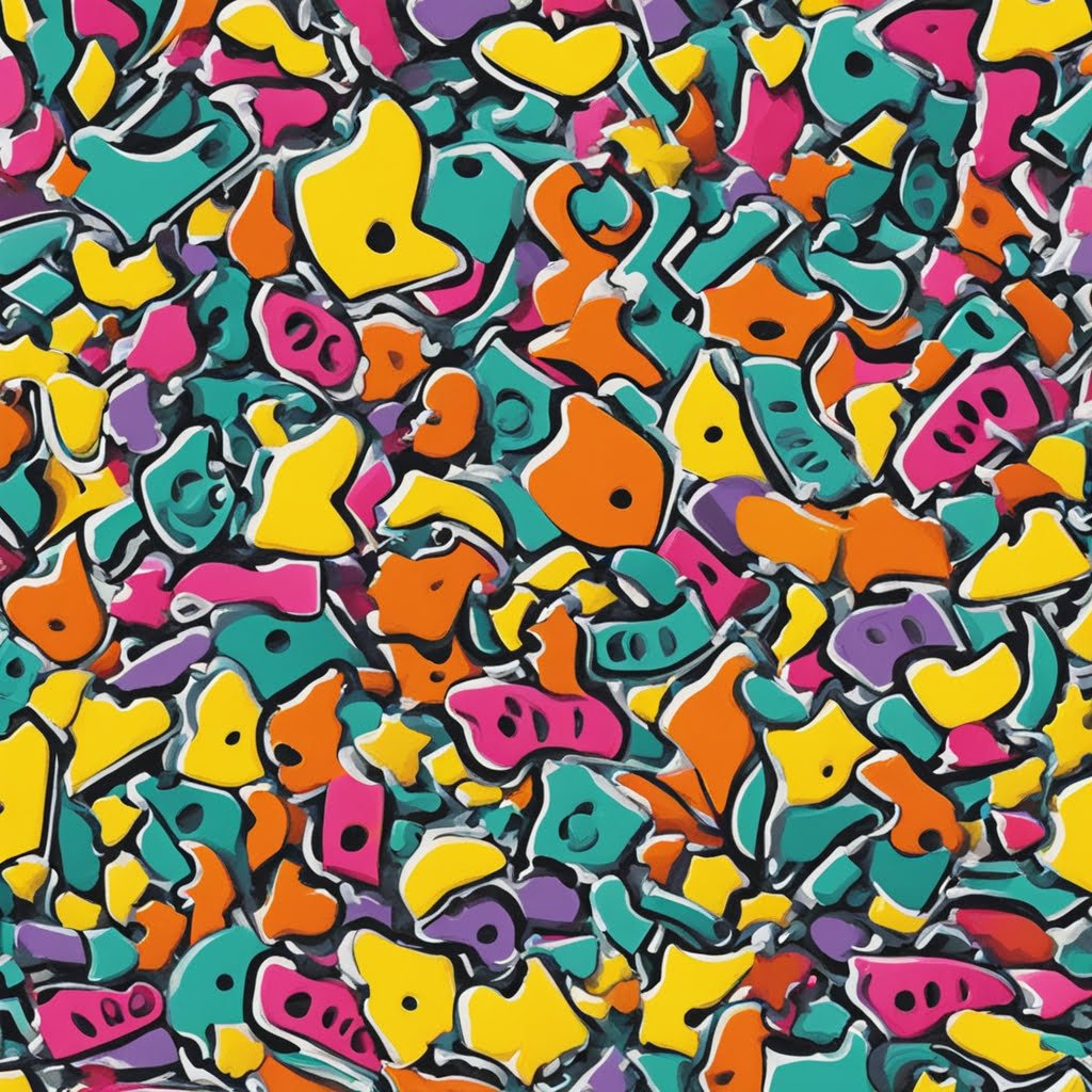 Comment Créer une Image Professionnelle qui Vous Distingue