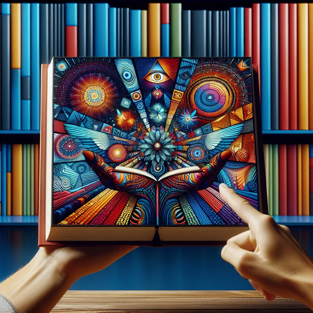 Les livres qui transforment votre perception de la vie