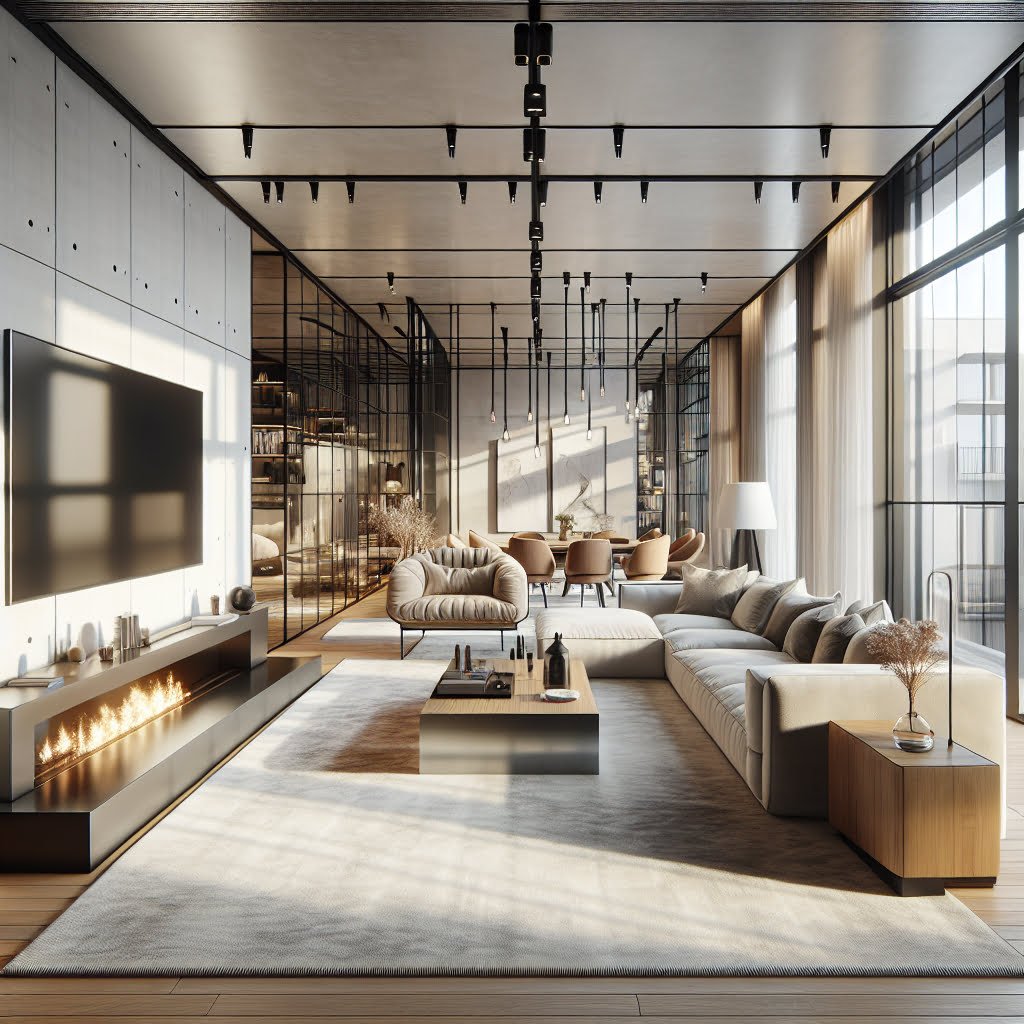 Les Meilleurs Matériaux pour des Meubles Durable et Esthétiques