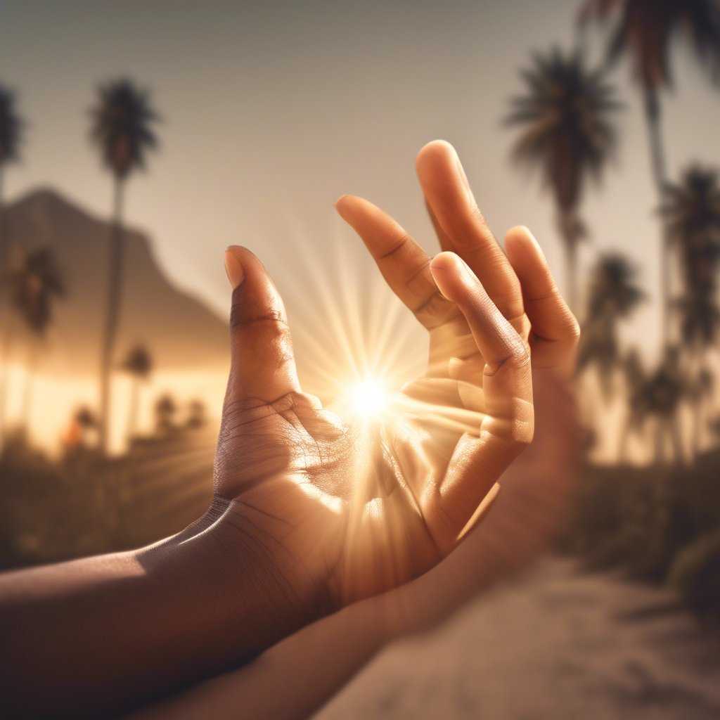 5 Stratégies pour Gérer les Défis Professionnels avec Résilience