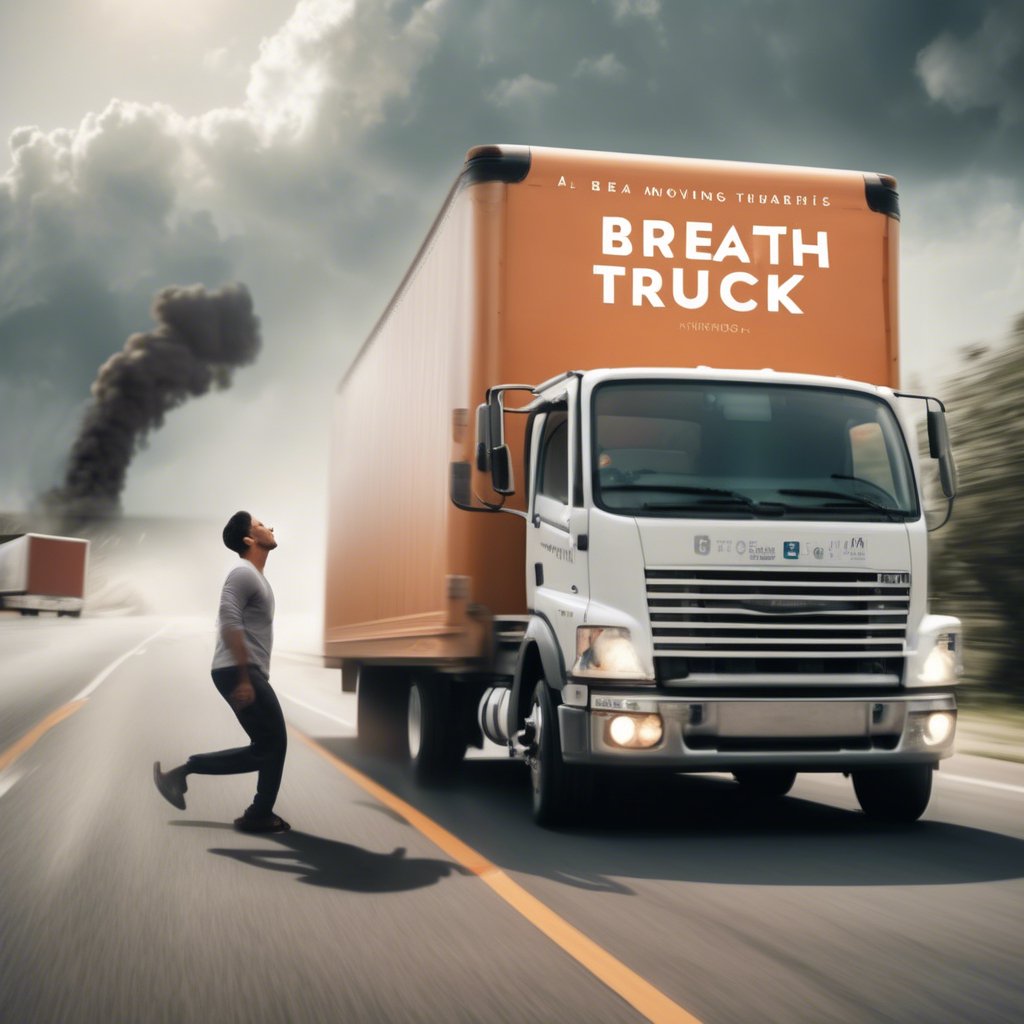 Comment gérer le stress lors d'un déménagement