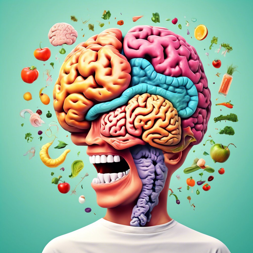 Comment le stress impacte la santé digestive