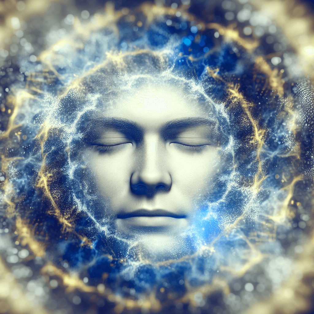 Comment la qualité du sommeil affecte la gestion du poids