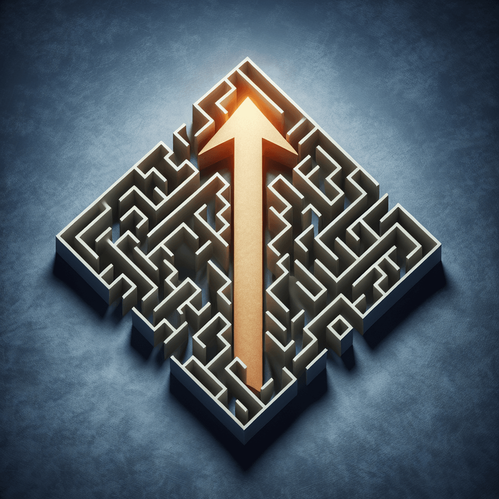 Comment Développer une Mentalité de Croissance dans Votre Carrière