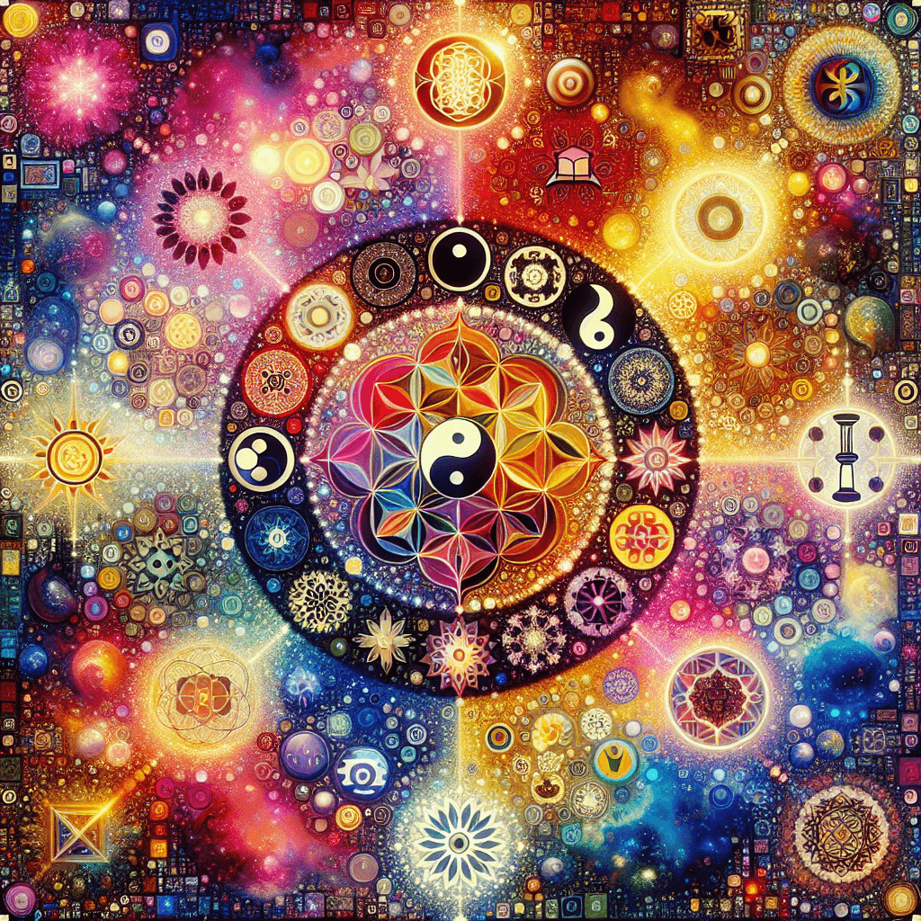 Les livres qui vous aident à comprendre les grandes philosophies de vie