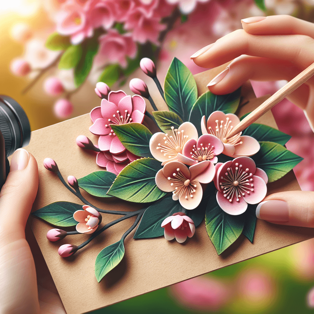 Les Couleurs à Porter pour un Look Printanier