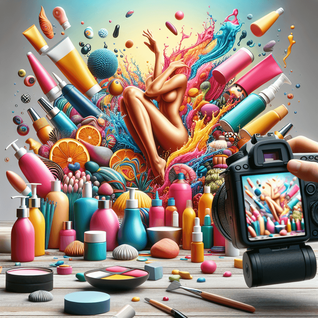 Comment choisir son soin minceur pour le corps