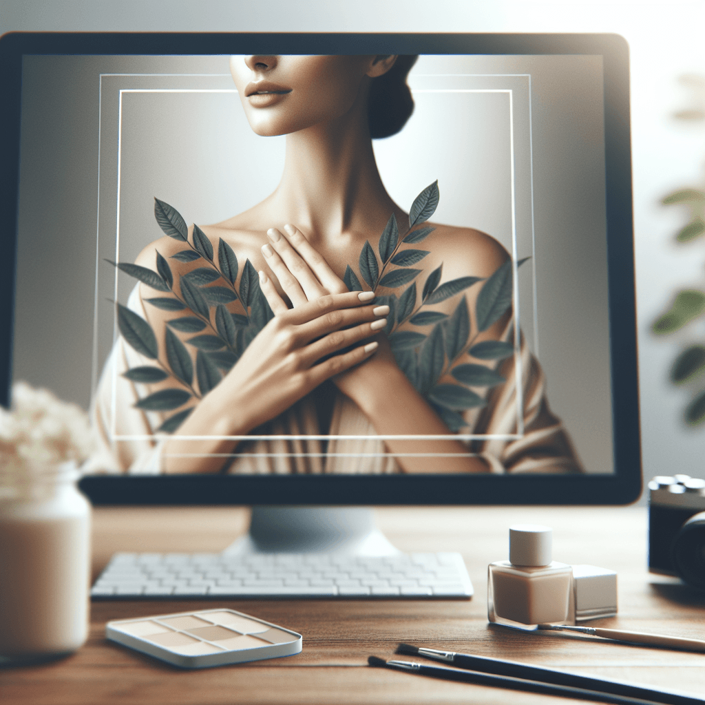 Les Bienfaits de la Pratique d'Exercices de Respiration