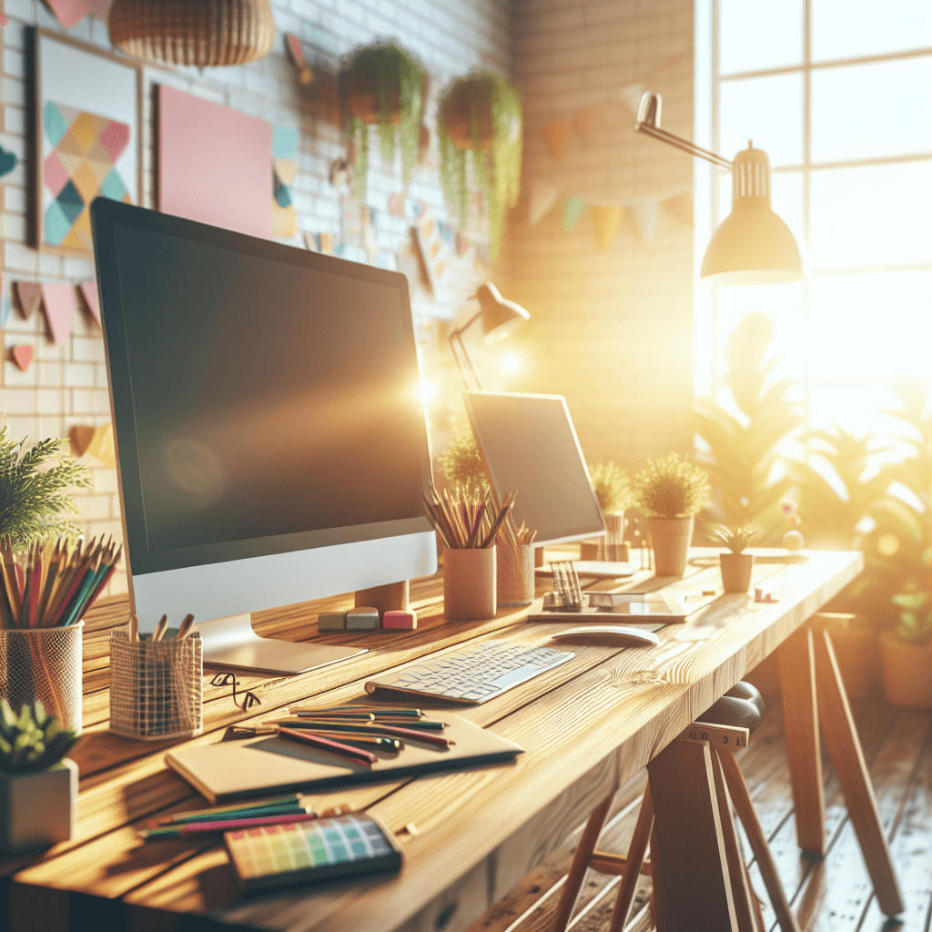 Les Avantages de la Flexibilité au Travail pour l'Épanouissement Personnel