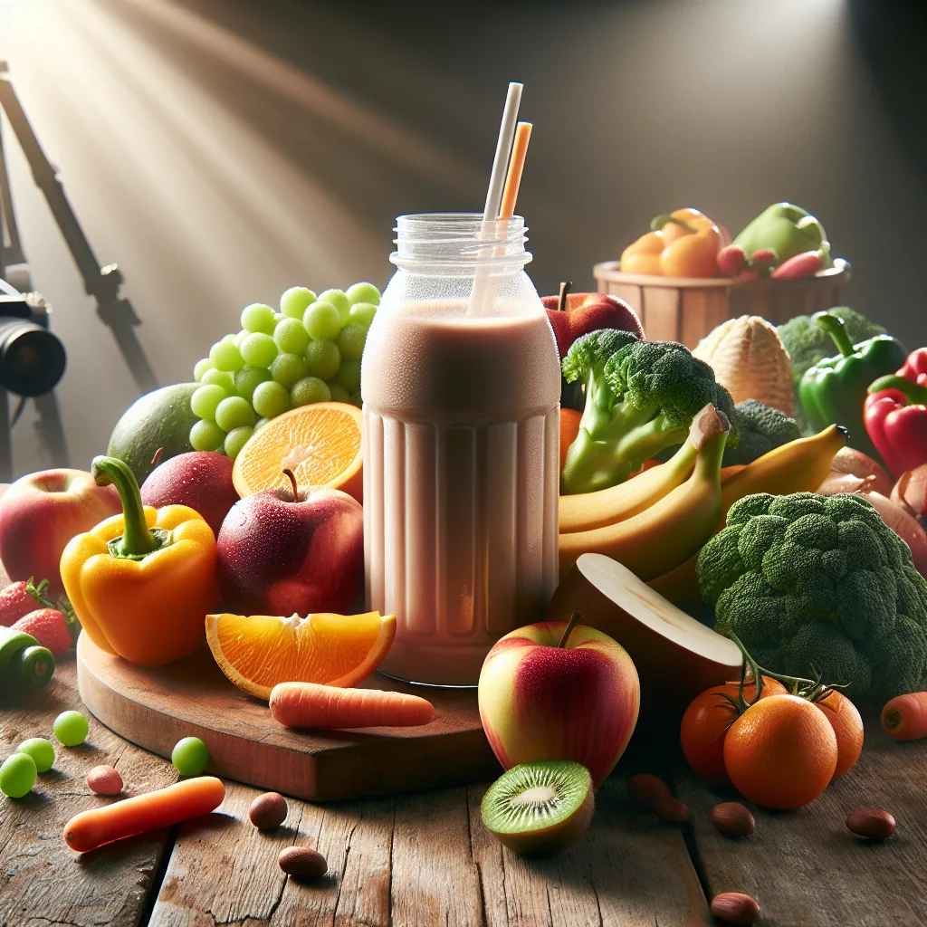 Les meilleurs aliments pour soutenir la récupération après l'exercice