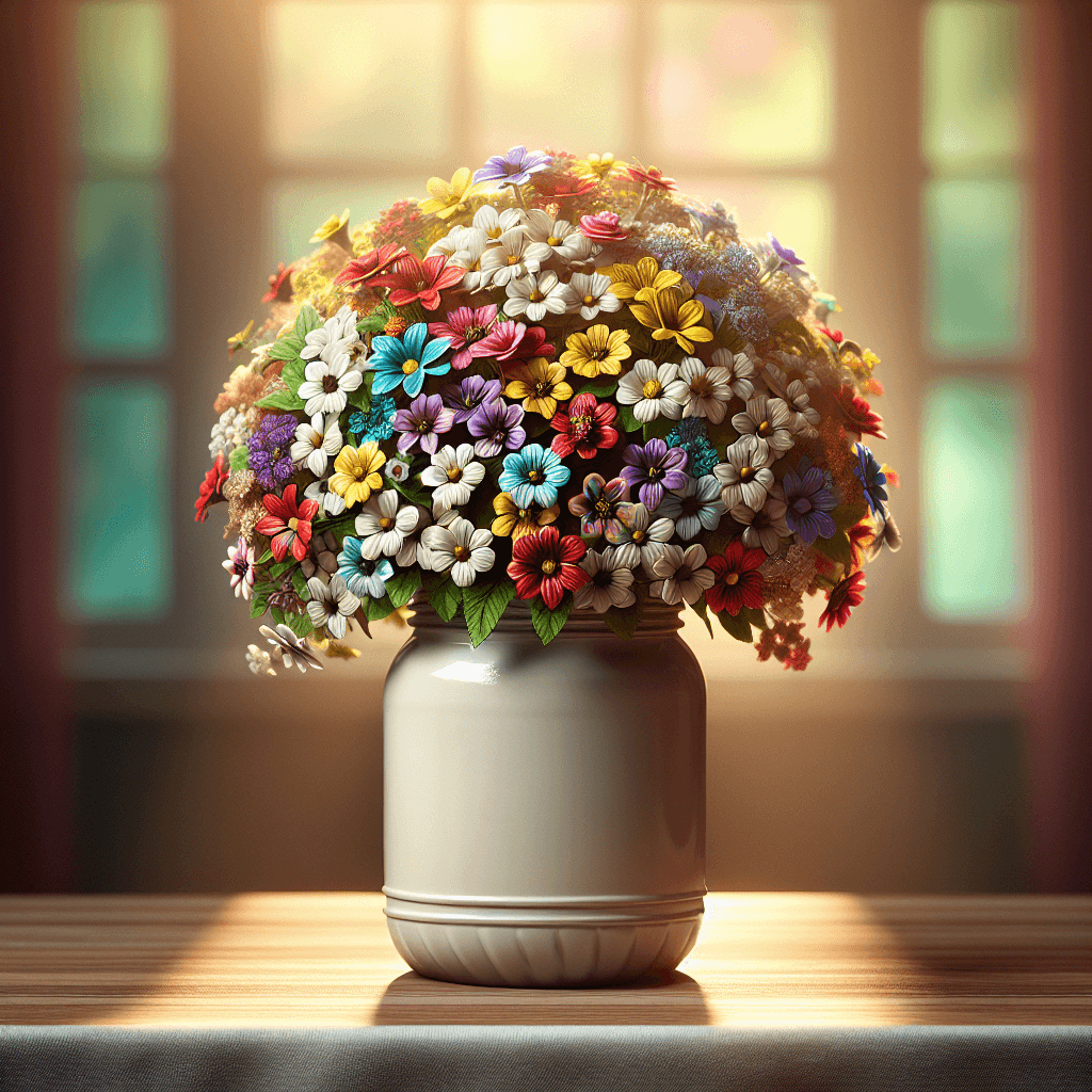 Les Bienfaits de la Pratique Quotidienne de la Gratitude