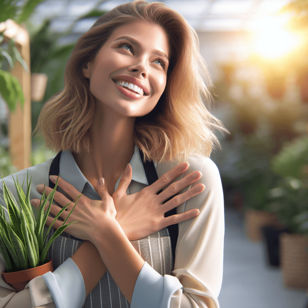 Comment Gérer les Changements de Carrière avec Positivité
