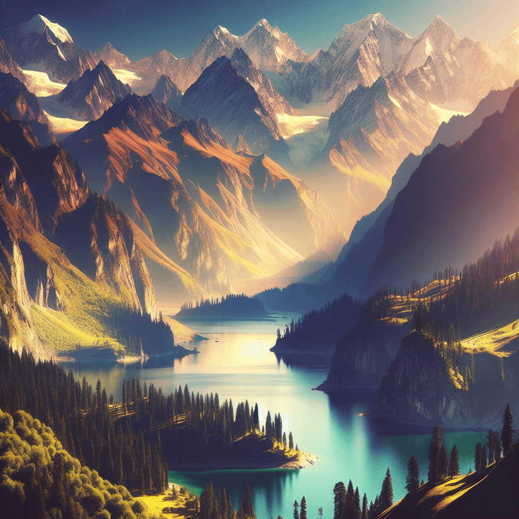 Les Meilleurs Conseils pour un Voyage d'Aventure