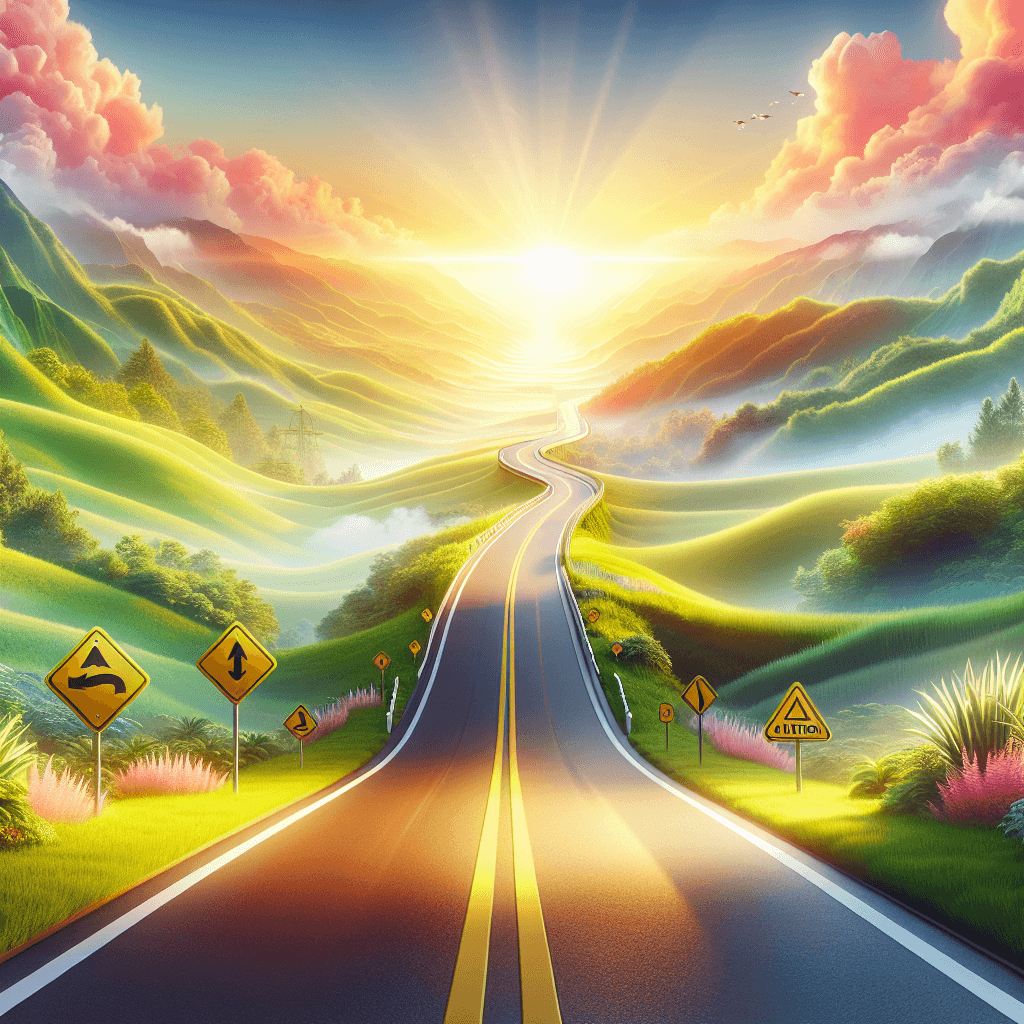 10 Erreurs à Éviter lors de la Recherche de Nouvelles Opportunités