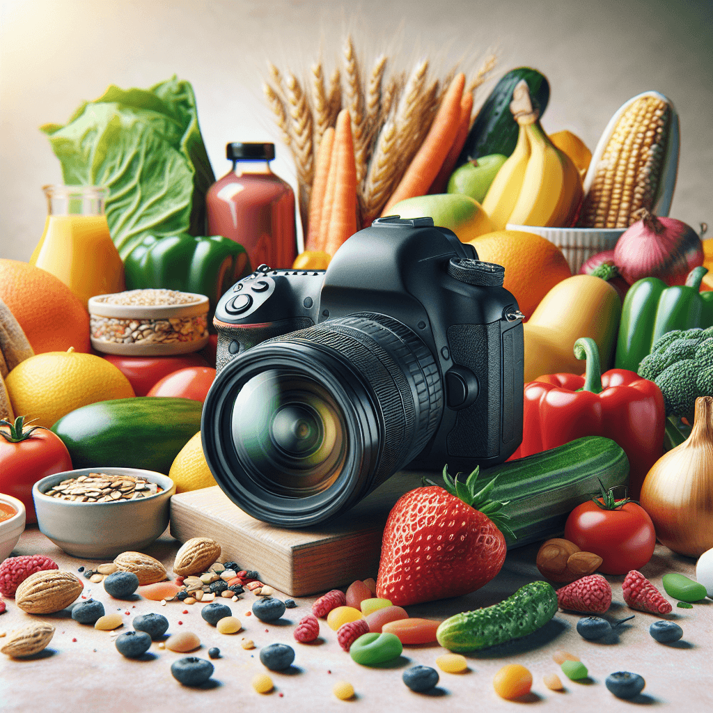 Régime Hypocalorique : Ce Que Vous Devez Savoir