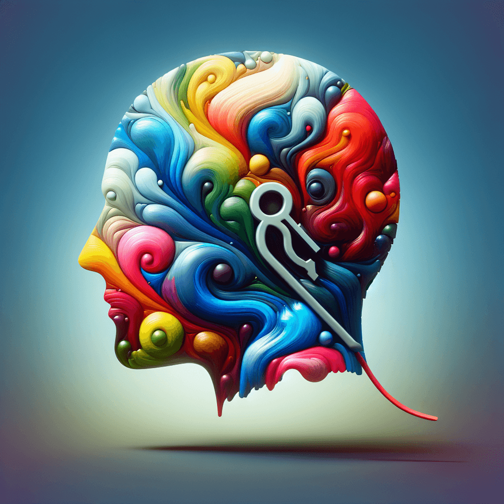 L'importance de l'intelligence émotionnelle pour la gestion du stress