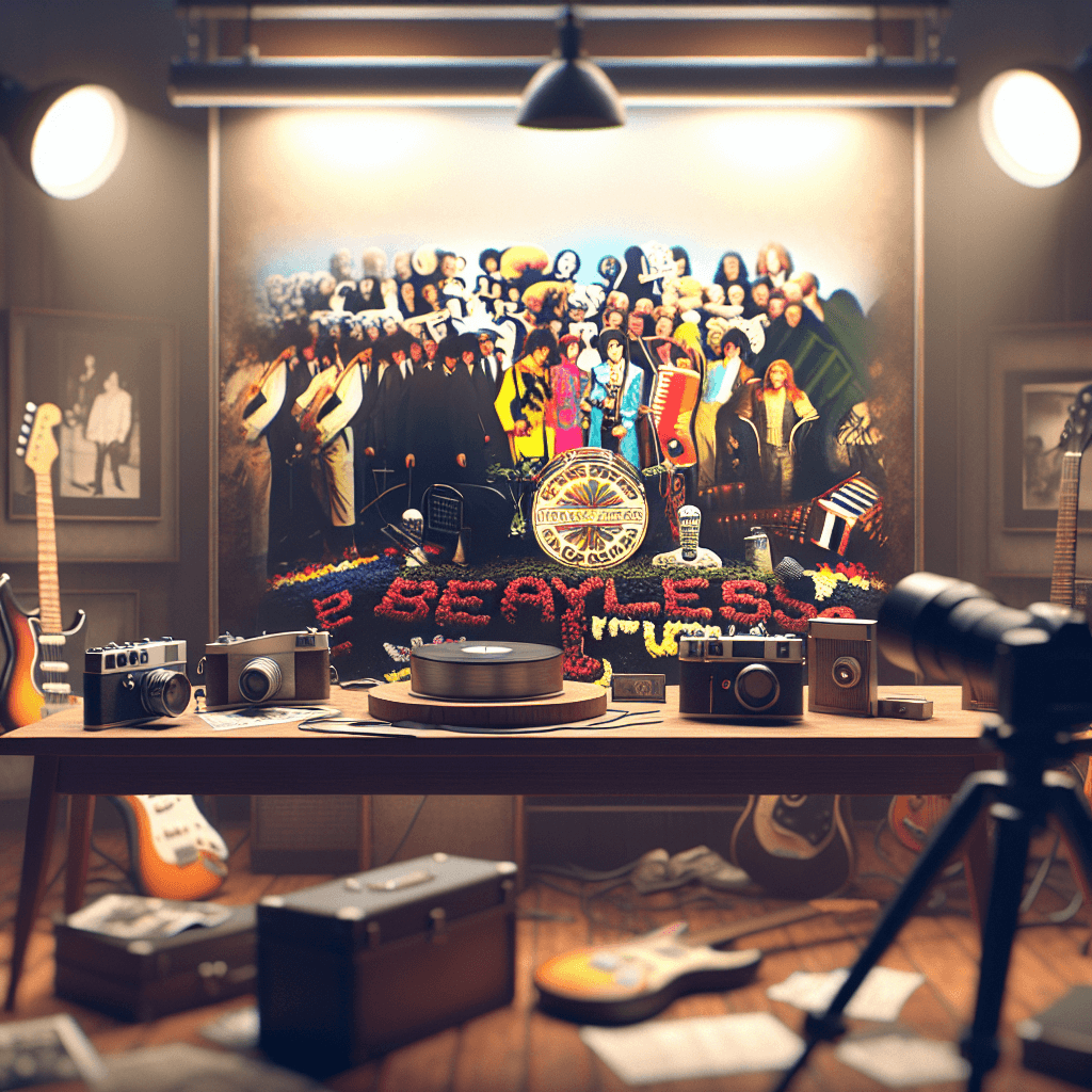 Les meilleures performances musicales de tous les temps