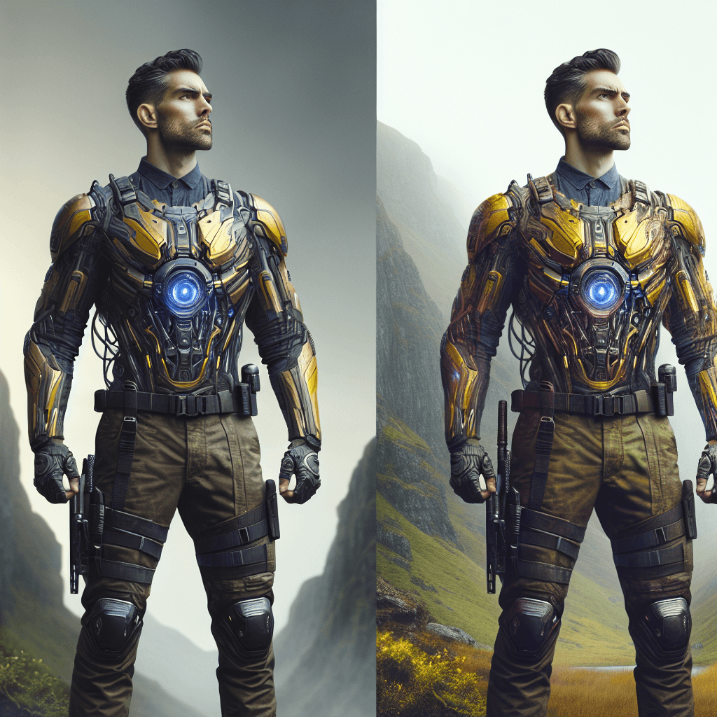 Régime à base de protéines : avantages et inconvénients