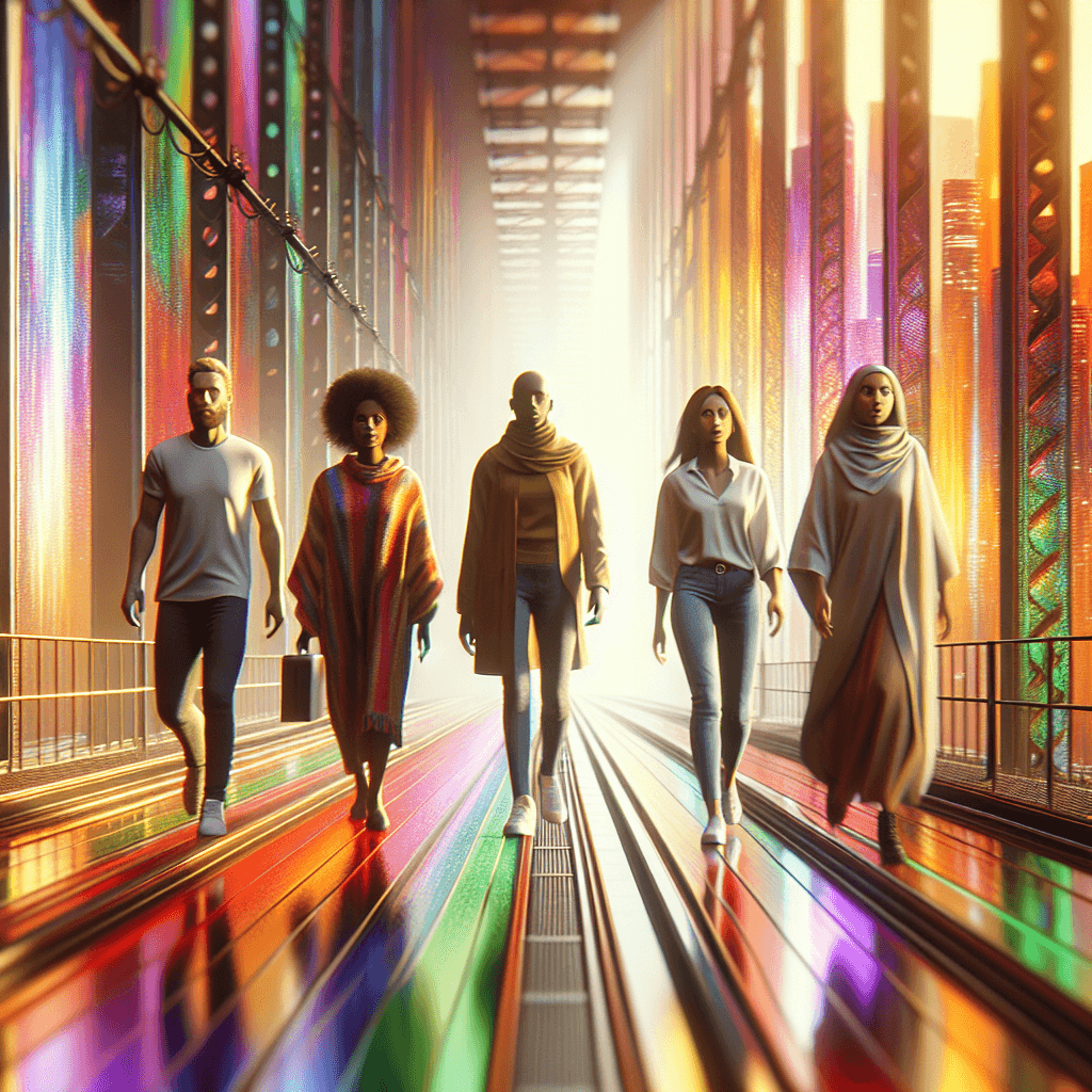 Comment Reprendre le Contrôle de Votre Carrière après une Pause