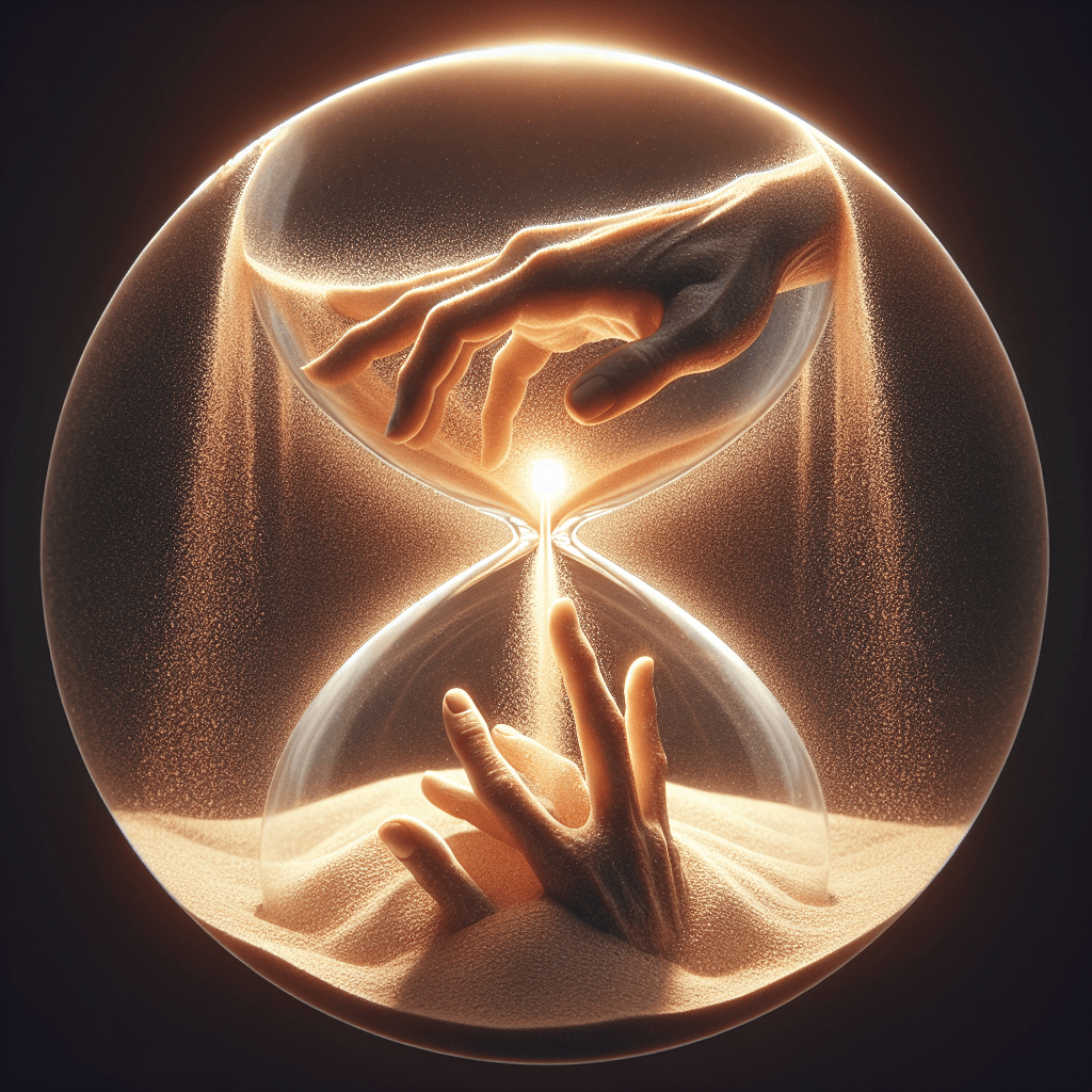 Les romans d'amour qui transcendent le temps