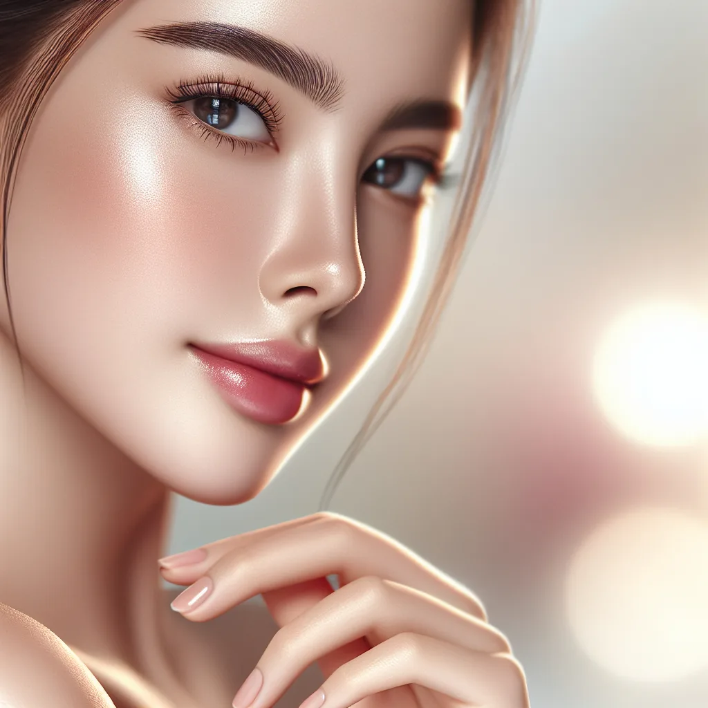 Les Meilleurs Traitements Pour Éviter le Vieillissement de la Peau du Visage