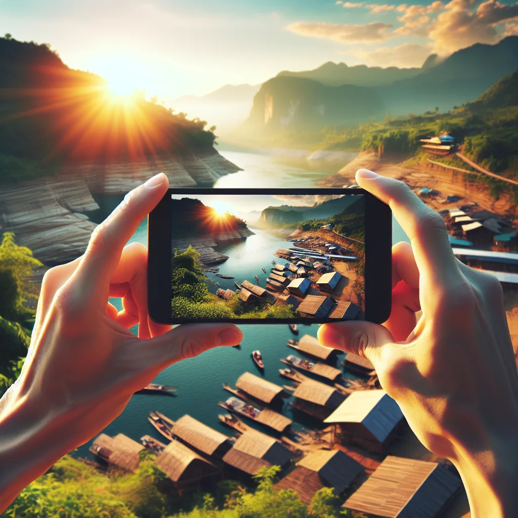 Comment Trouver des Activités Locales Incontournables en Voyage