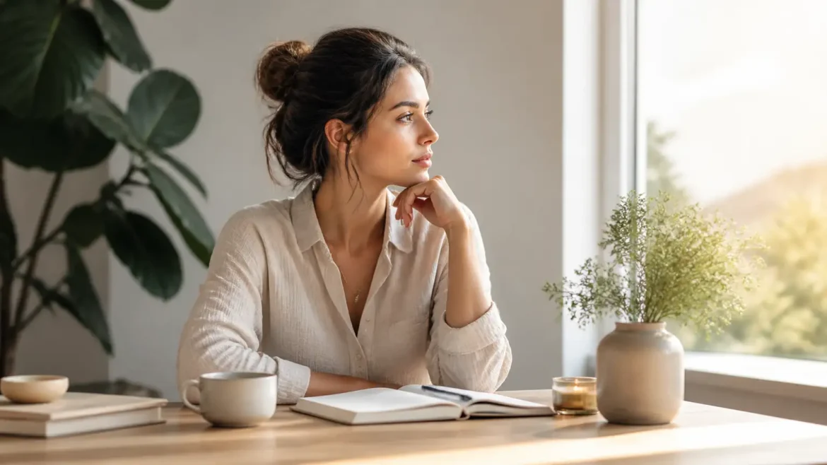 Comment Développer des Habitudes de Succès