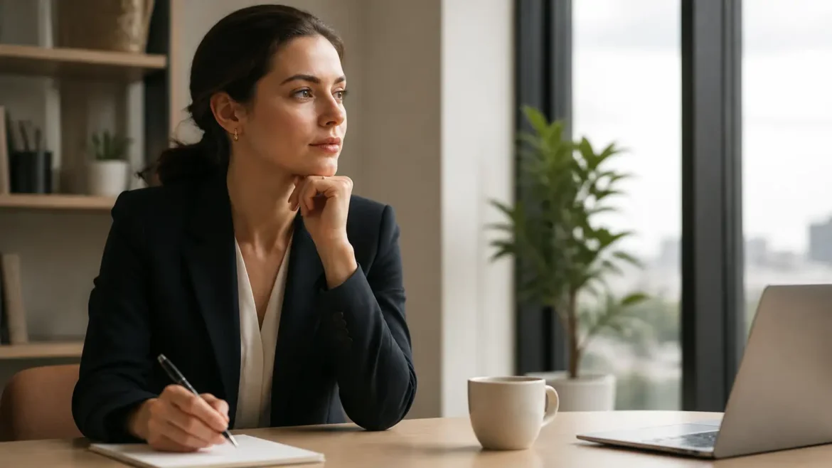 10 Erreurs à Éviter lors de la Négociation de Votre Salaire