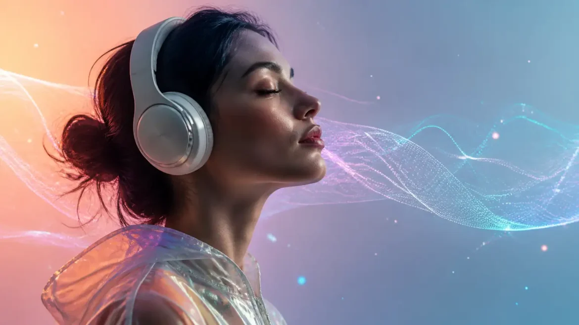 Les albums de musique électronique les plus innovants