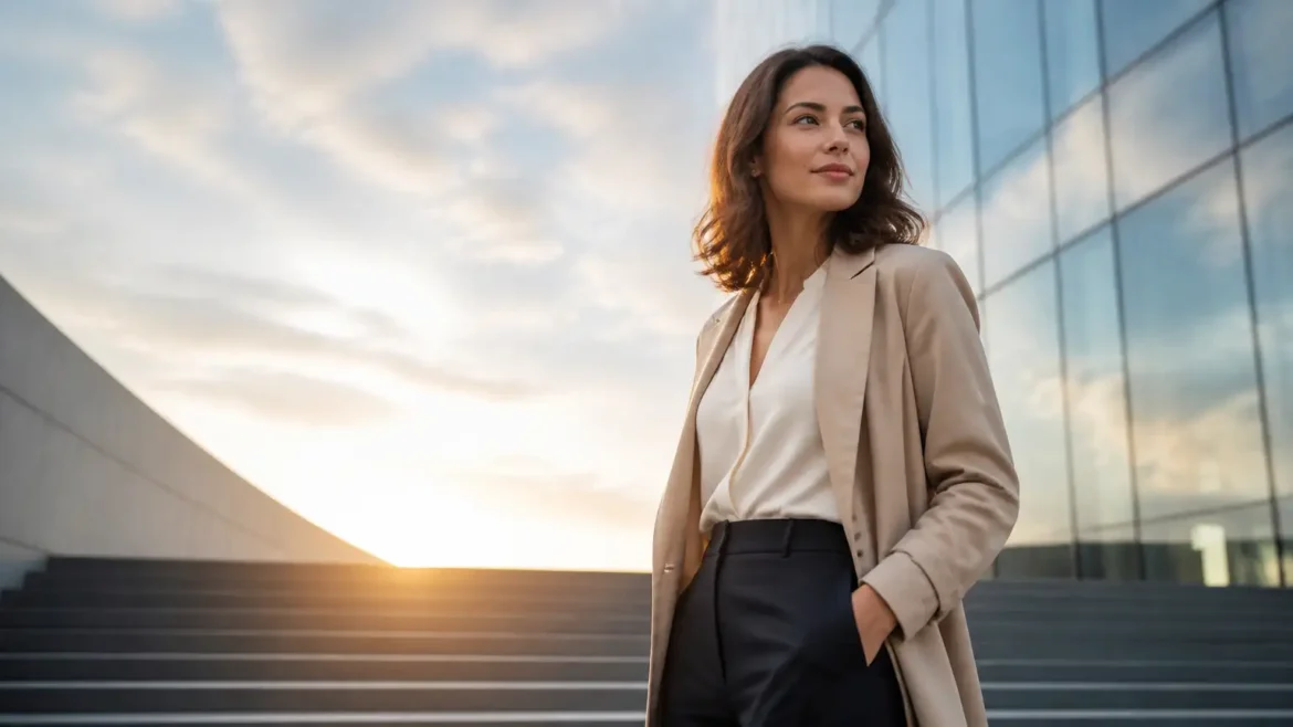 Les Clés pour Gérer les Changements au Travail avec Succès
