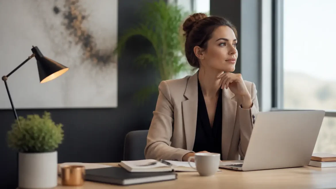 Comment Se Préparer pour une Promotion au Travail