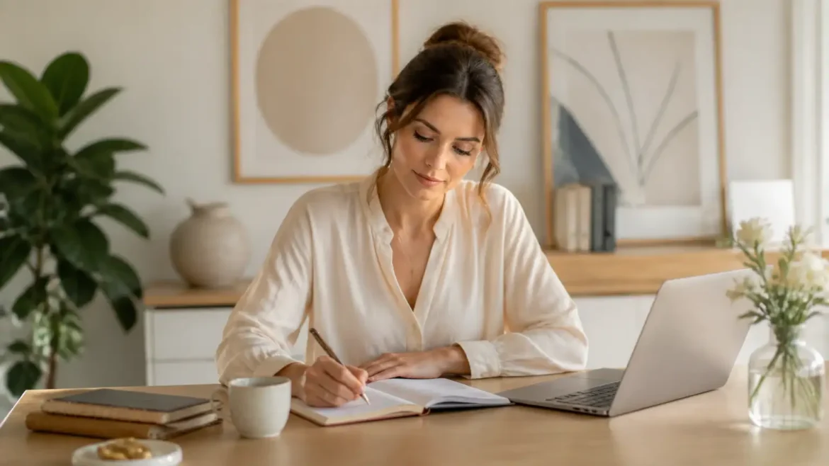 Techniques pour améliorer la gestion des tâches