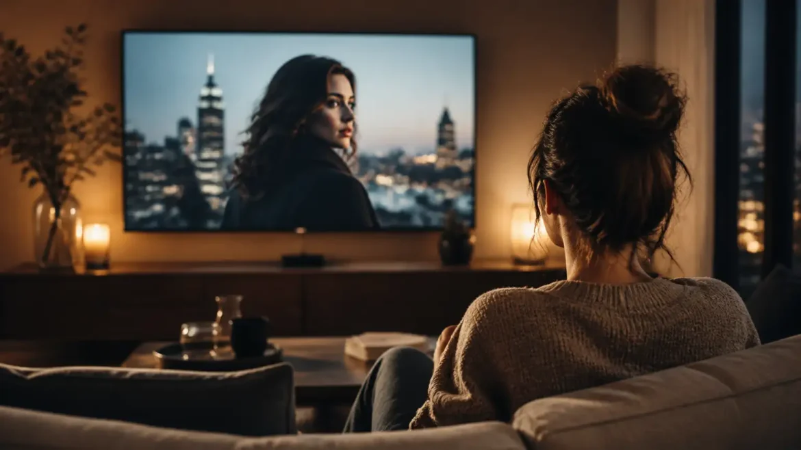 Les séries TV qui ont révolutionné le genre dramatique