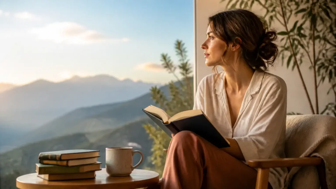 Les livres qui ont changé notre vision du monde